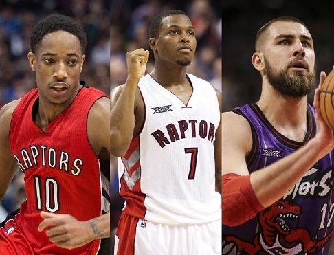 但也揭示出 但也揭示出