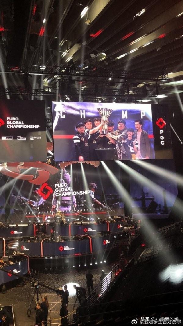 一場比賽卻 一場比賽卻