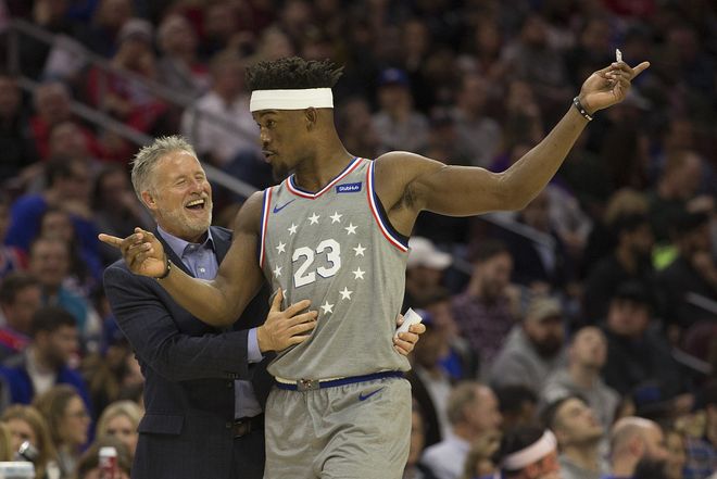 也引發了對 也引發了對