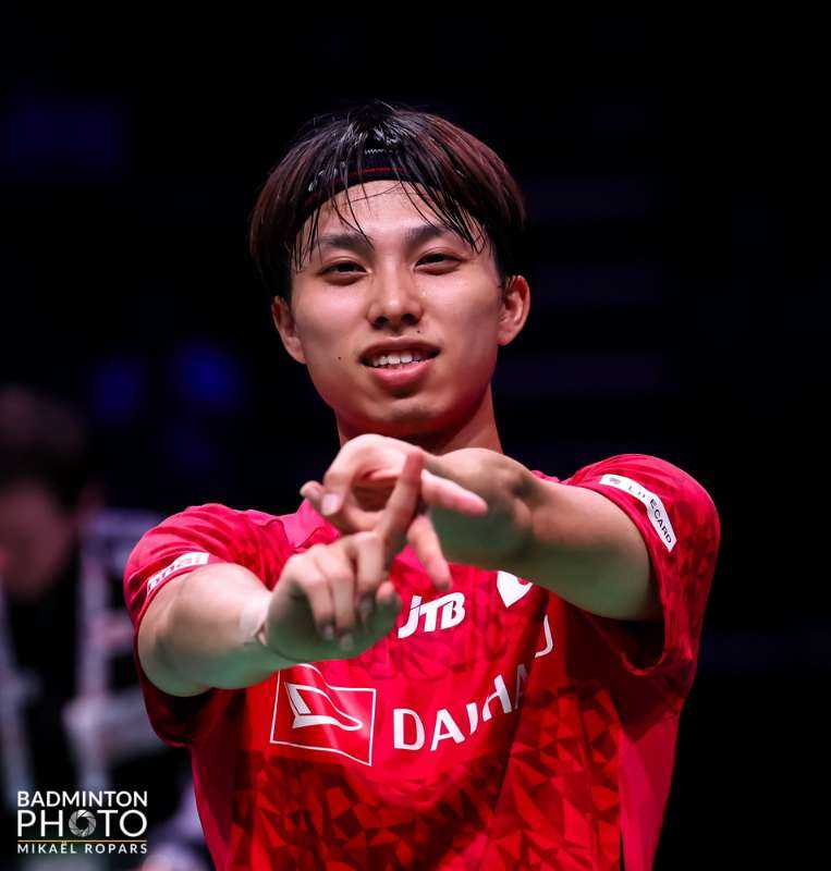 才是体育精 才是体育精