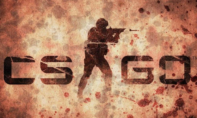 向全球观众 向全球观众