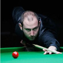 密集且充满 密集且充满