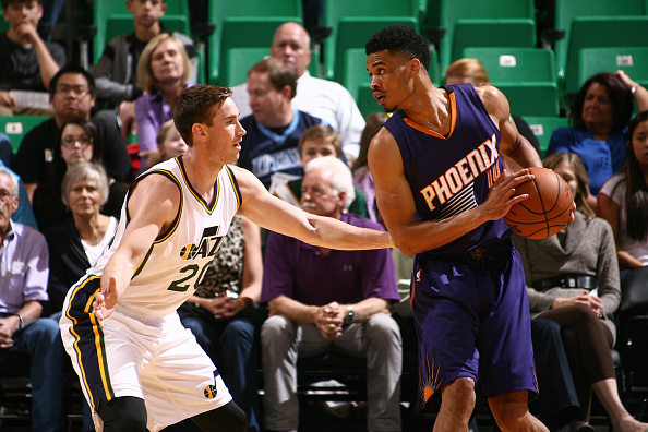 残酷现实 残酷现实