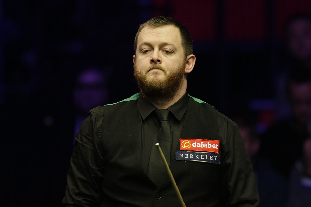 受到澳网元 受到澳网元