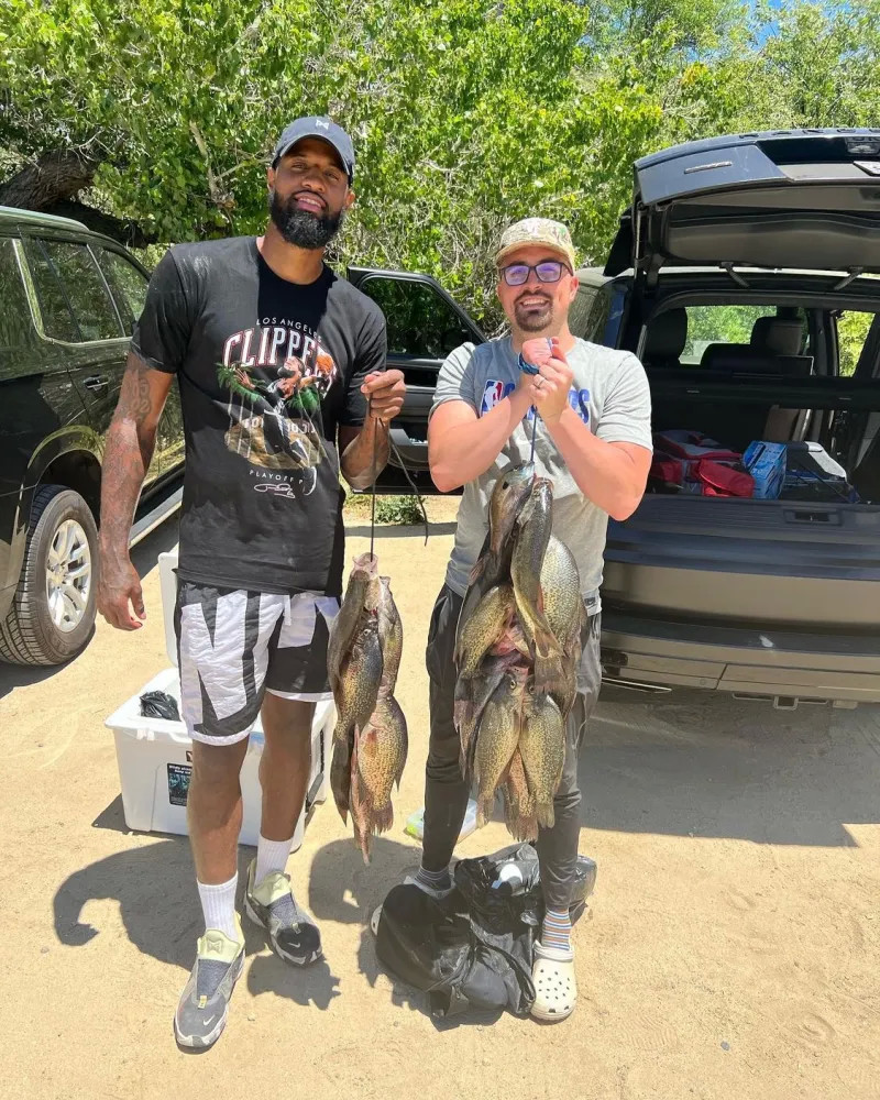 继续保持良 继续保持良