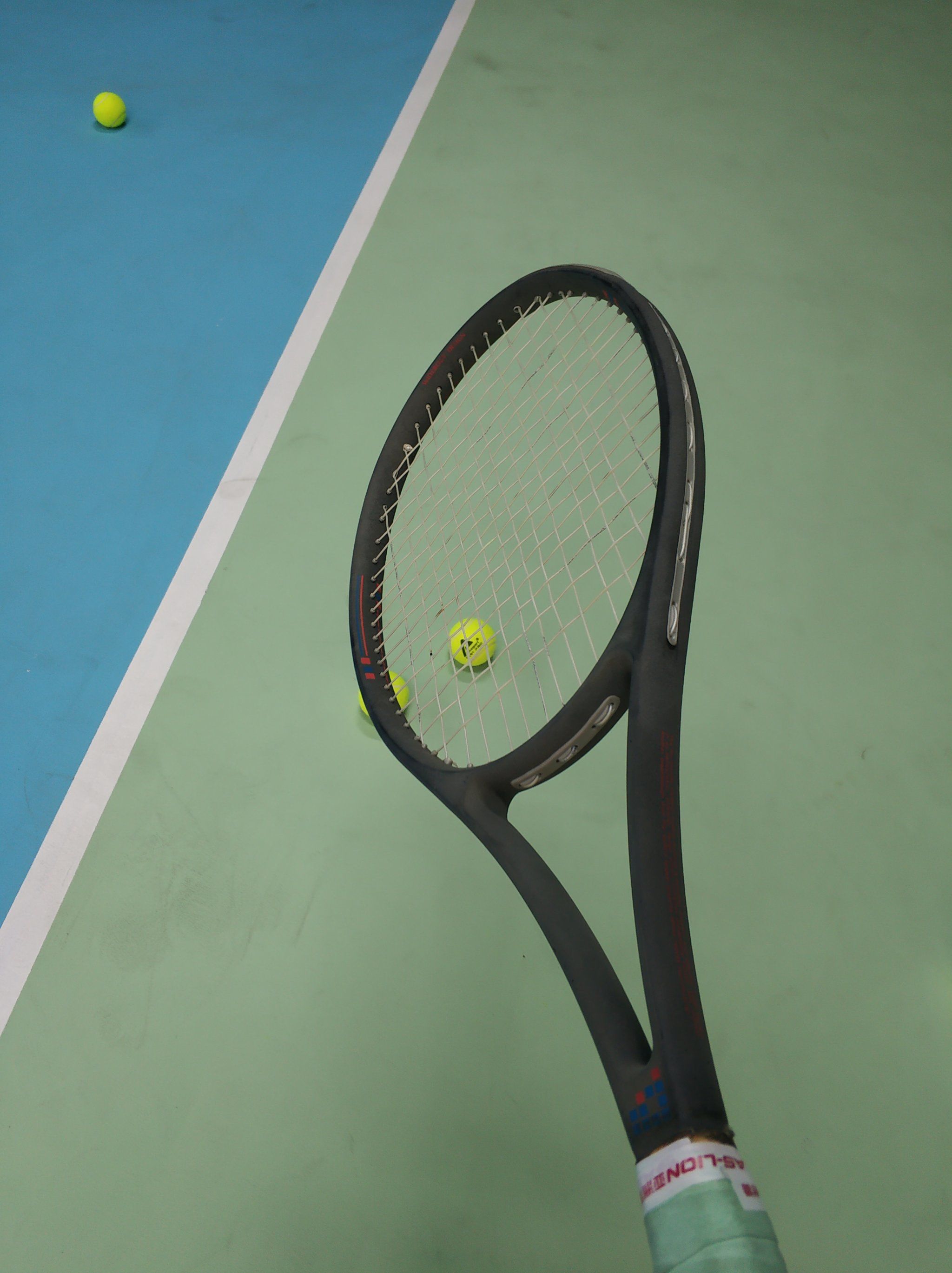 也给那些正 也给那些正