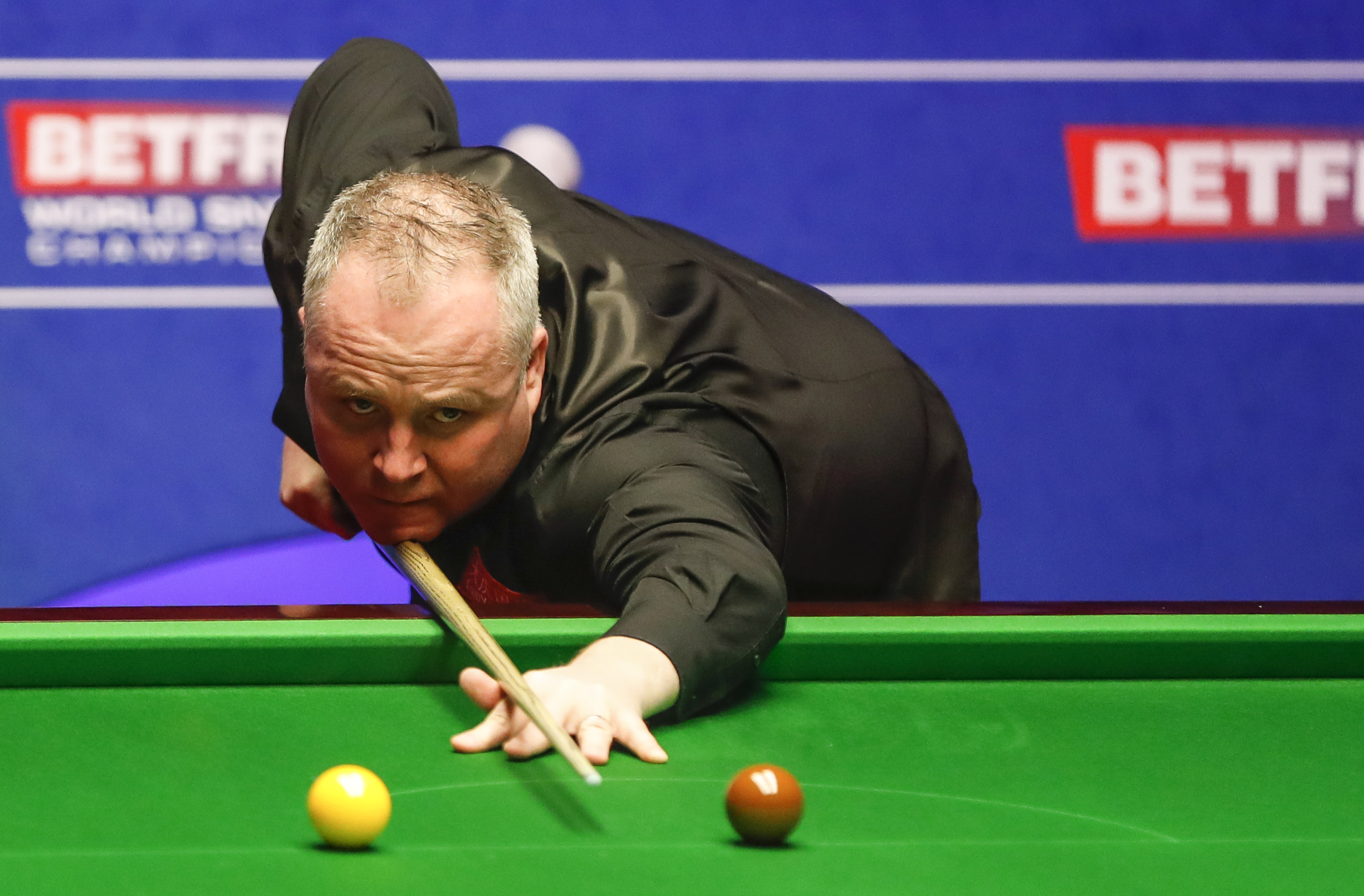 都在接受一 都在接受一