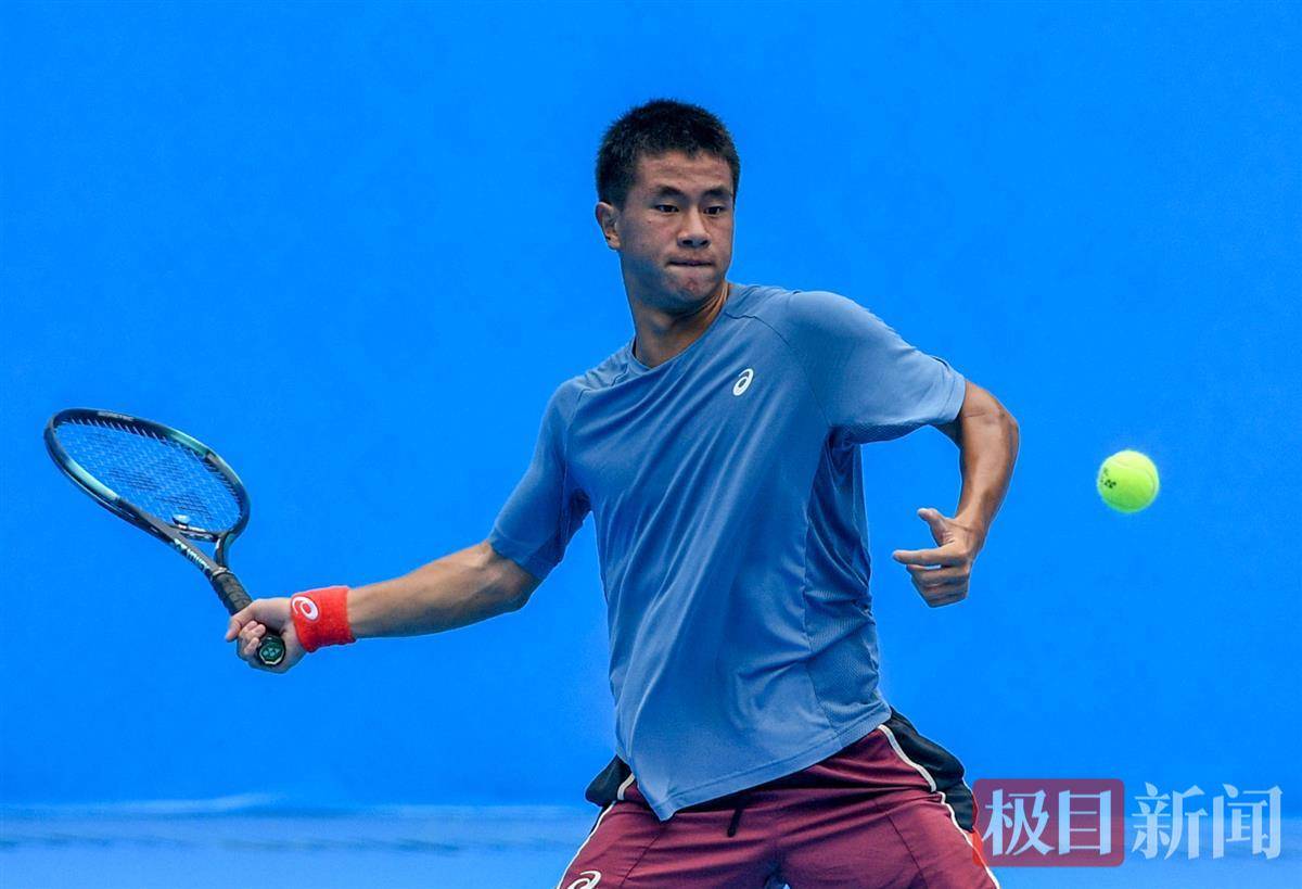 议论和担忧 议论和担忧