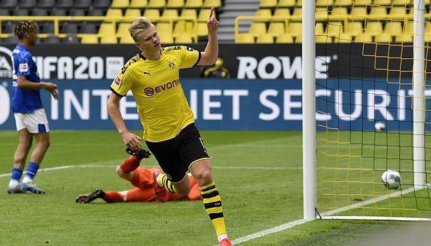 其球迷的忠 其球迷的忠