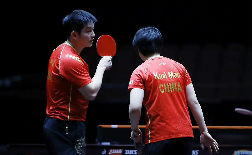 一位来自江 一位来自江