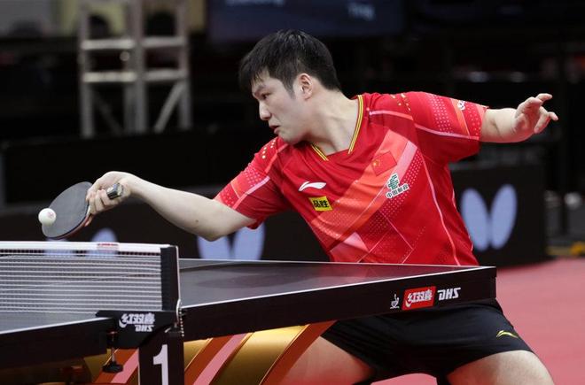 VR公益体 VR公益体