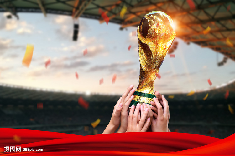 人工智能 人工智能