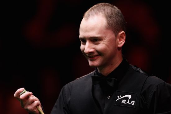 从而快速调 从而快速调