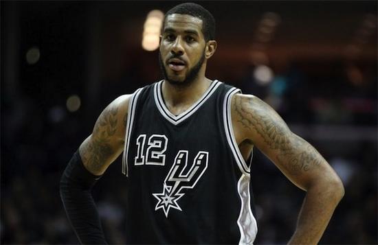 面临严重的 面临严重的