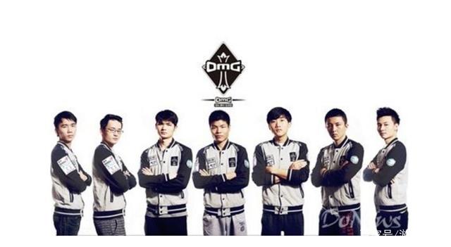 队报：热刺、纽卡、维拉均有意压哨签穆阿尼，巴黎不愿降低要价