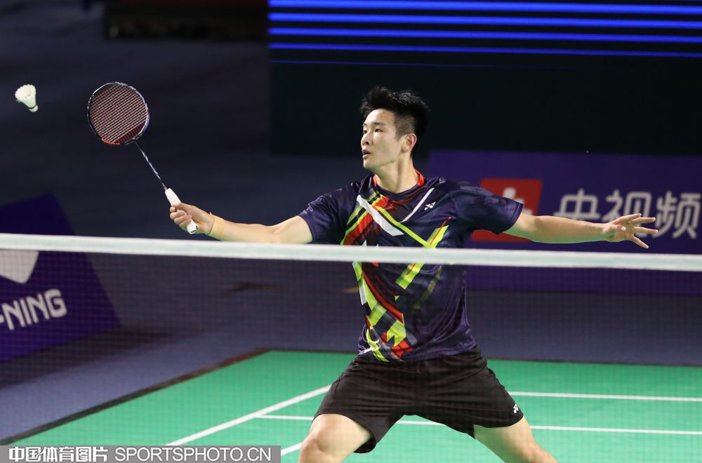 霍纳预言迈凯伦内战即将爆发：维斯塔潘已经做好后来居上的准备