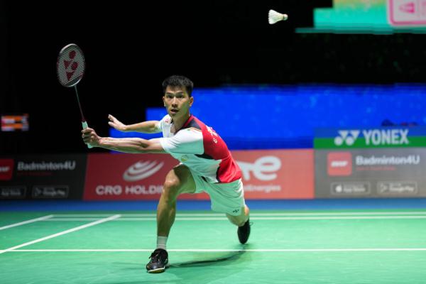 化与多元化 化与多元化