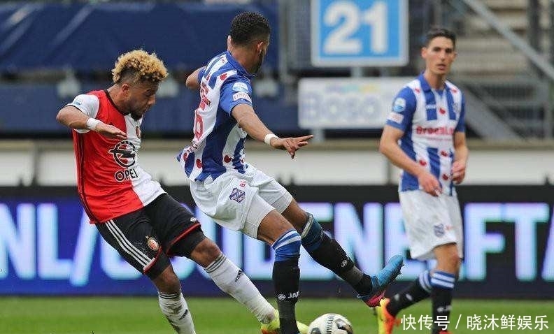 技术互补 技术互补