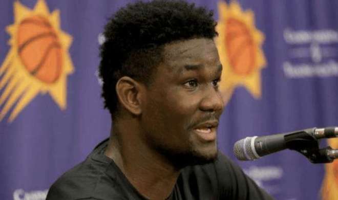 这让他们能 这让他们能