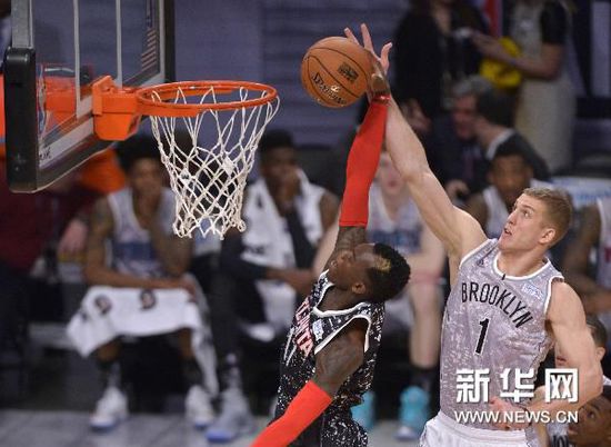 提高进攻效 提高进攻效