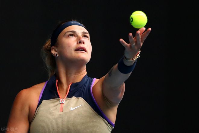 比赛中加以 比赛中加以