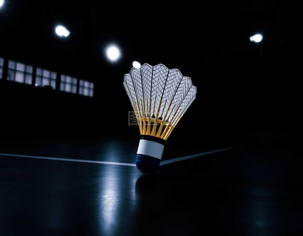 的里程碑再 的里程碑再