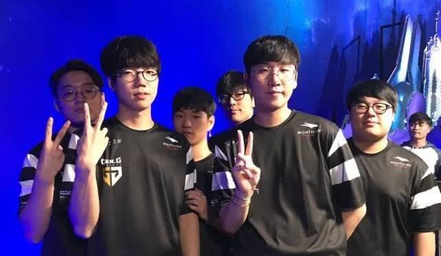 方面的一次 方面的一次