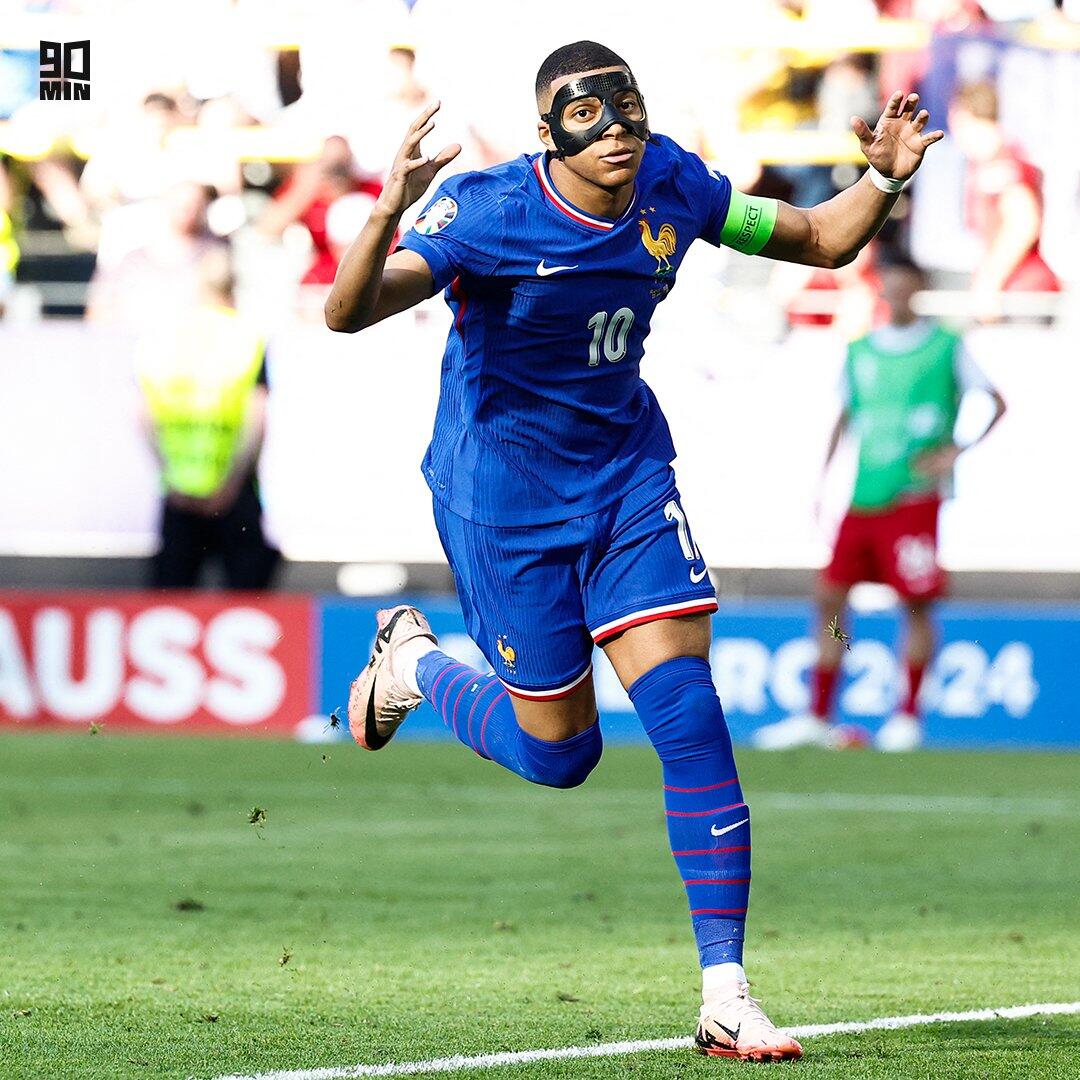 职业生涯首 职业生涯首