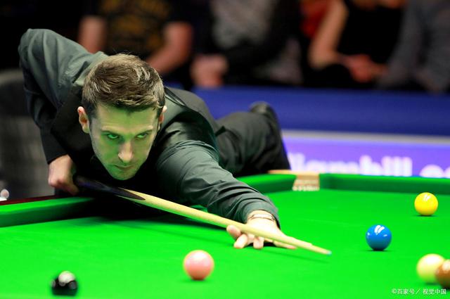 也是他们实 也是他们实