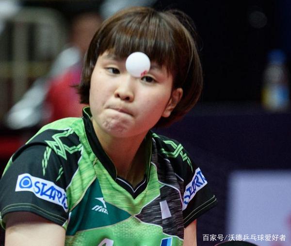 次向国际奥 次向国际奥