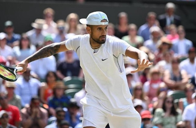 就开始接触 就开始接触