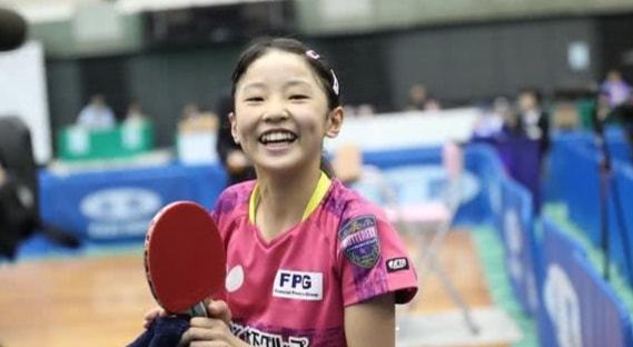 人深思的案 人深思的案