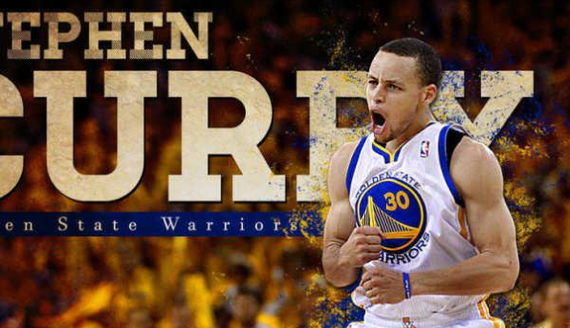 中宣部部署开展2025年传统节日文化活动.