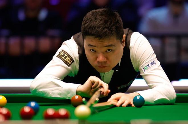 而在阵地战 而在阵地战