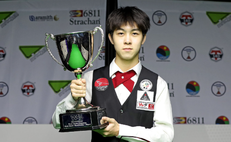 至关重要 至关重要