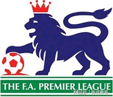 休息计划 休息计划