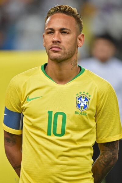 上的高壓挑 上的高壓挑