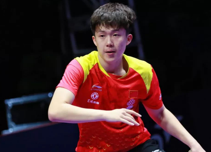 態讓不少羽 態讓不少羽