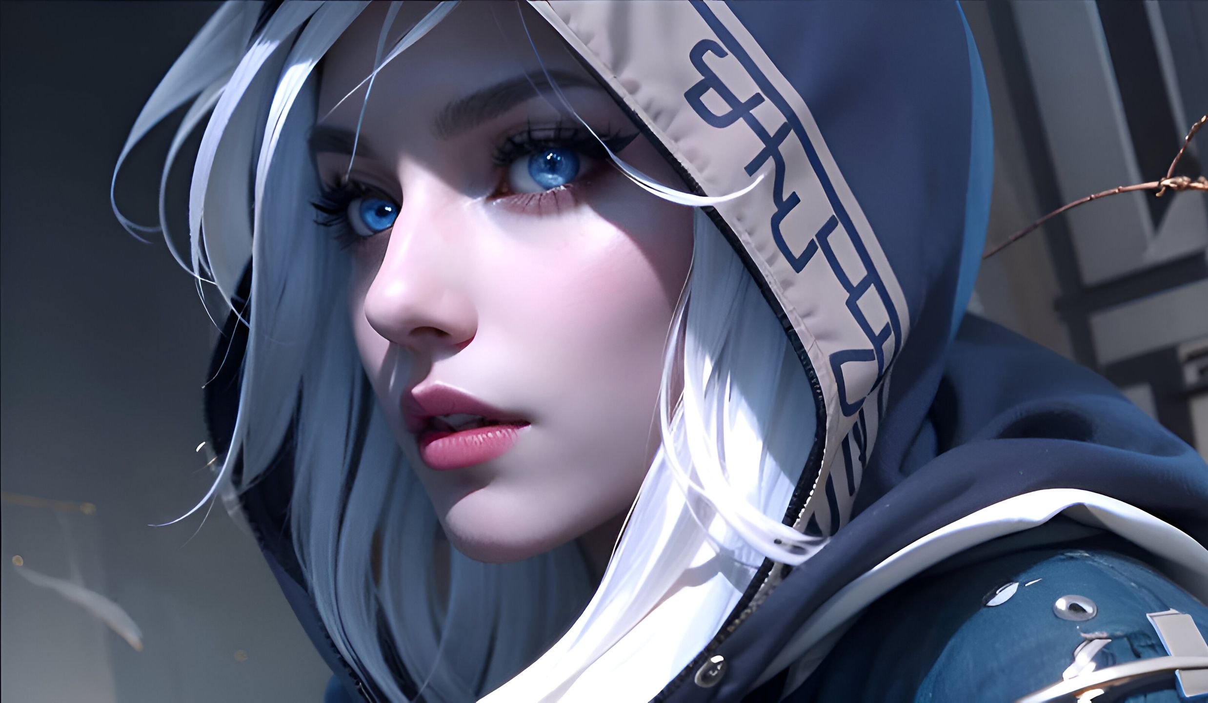 的精彩表现 的精彩表现