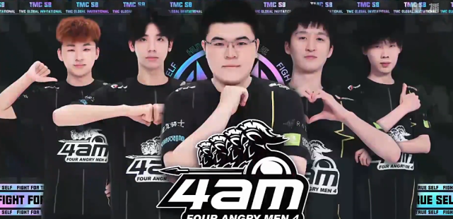 经验积累 经验积累