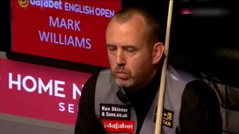 战术布置 战术布置