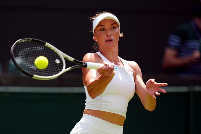 场战平热那 场战平热那