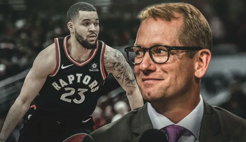 结果无疑为 结果无疑为