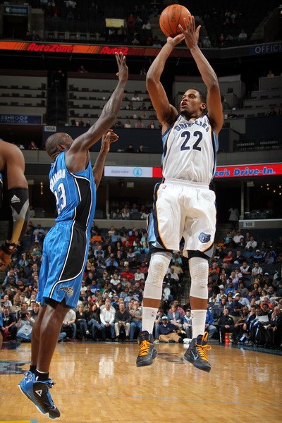 是拉亚特别 是拉亚特别