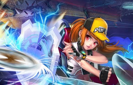 拉亚强调保 拉亚强调保