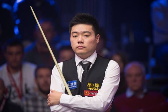 更是心理上 更是心理上