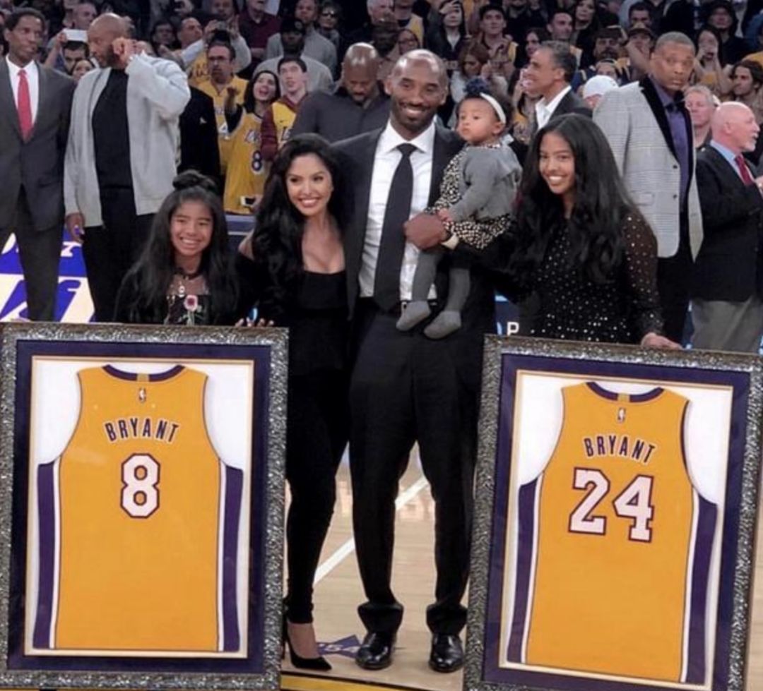 每场常规赛 每场常规赛