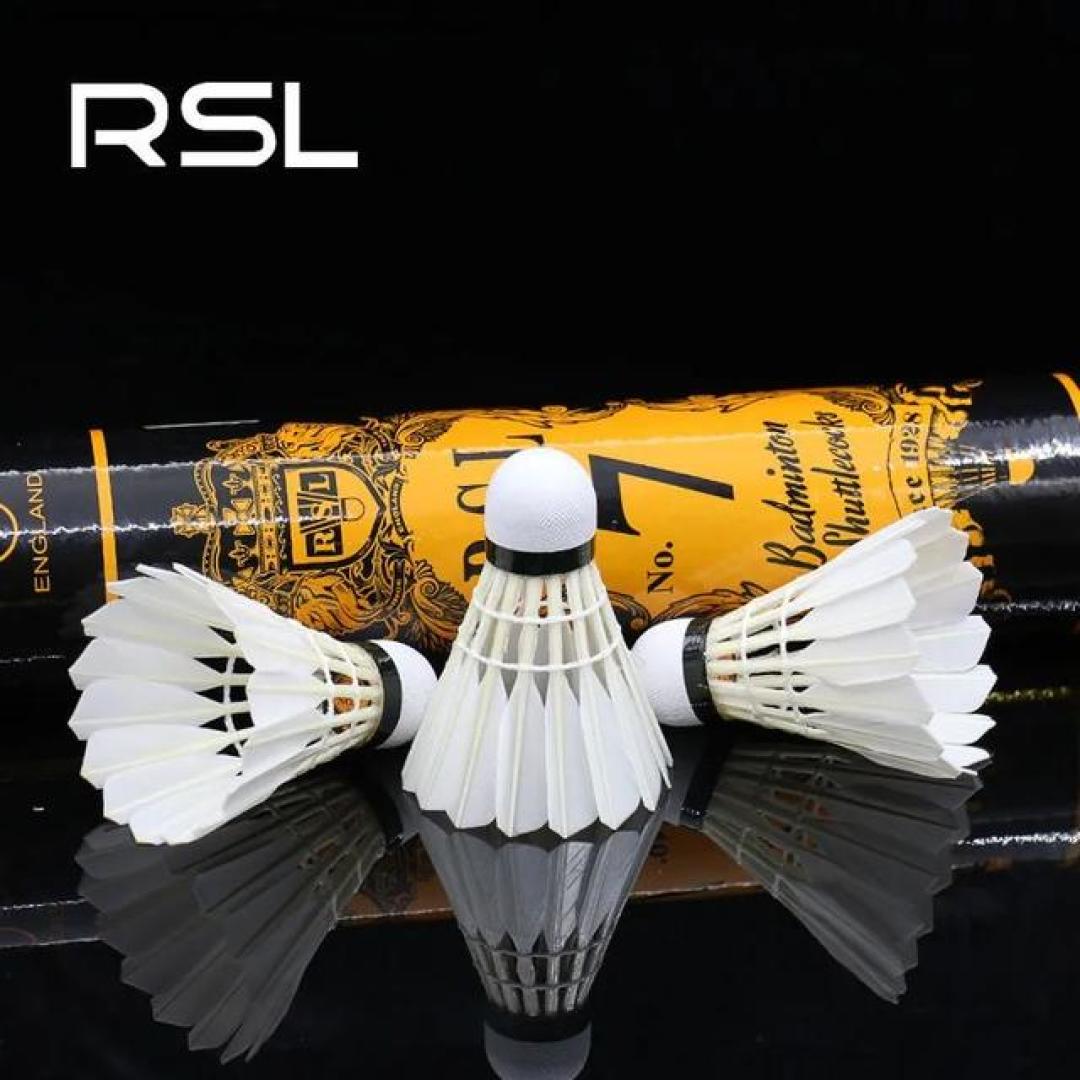 也在不断提 也在不断提