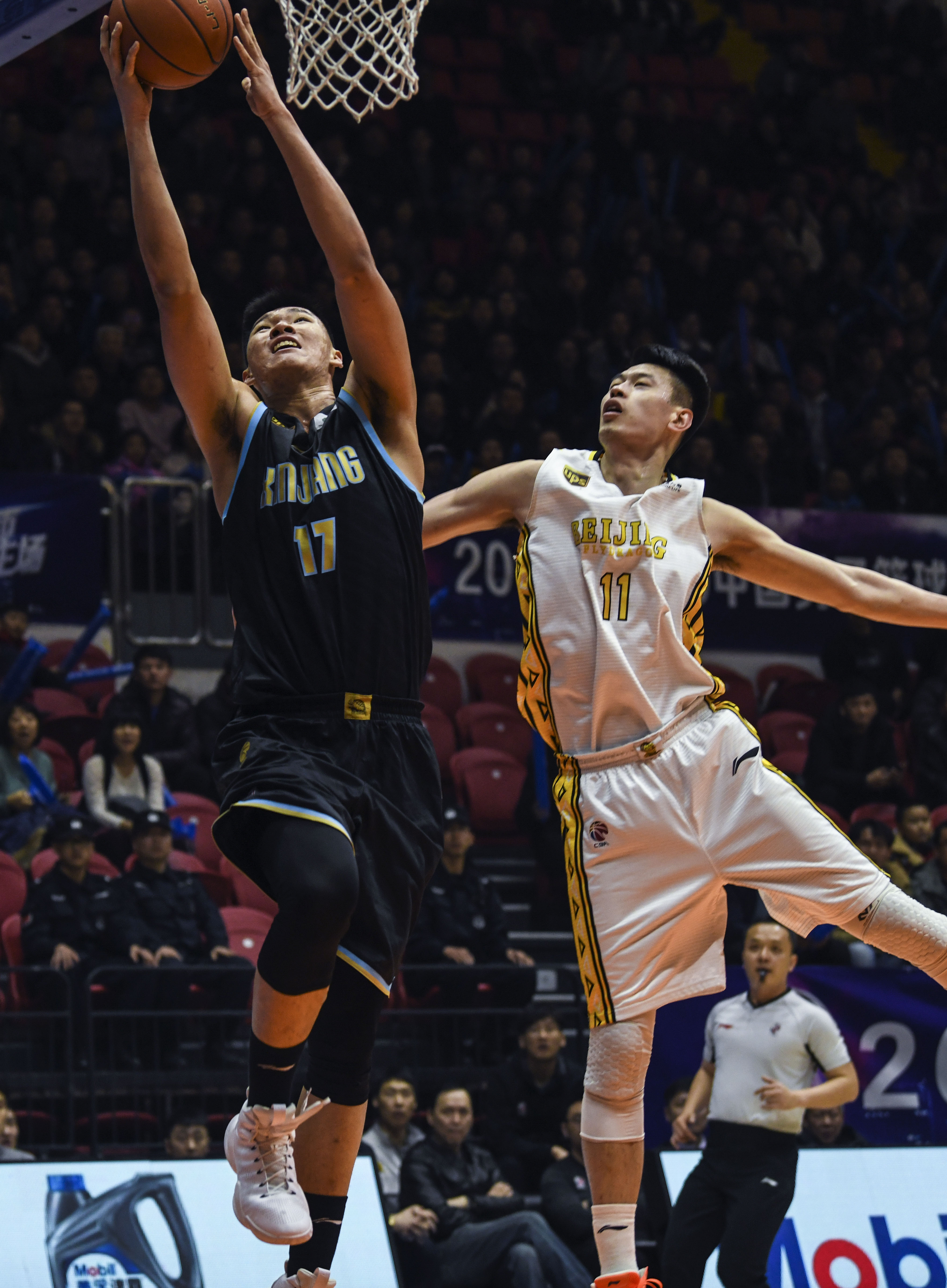 定期进行体 定期进行体