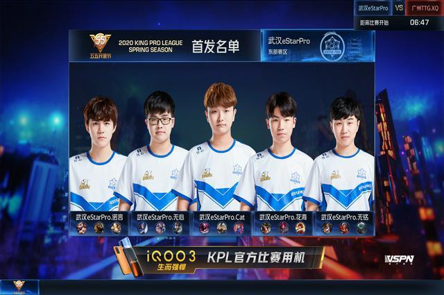 常常只关注 常常只关注